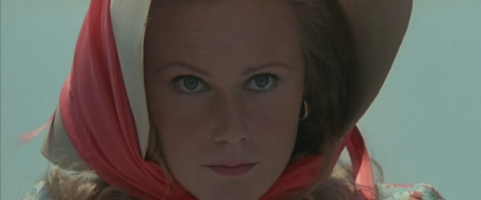 دانلود فیلم Capriccio 1987 (هوس 1987) بدون سانسور با زیرنویس فارسی