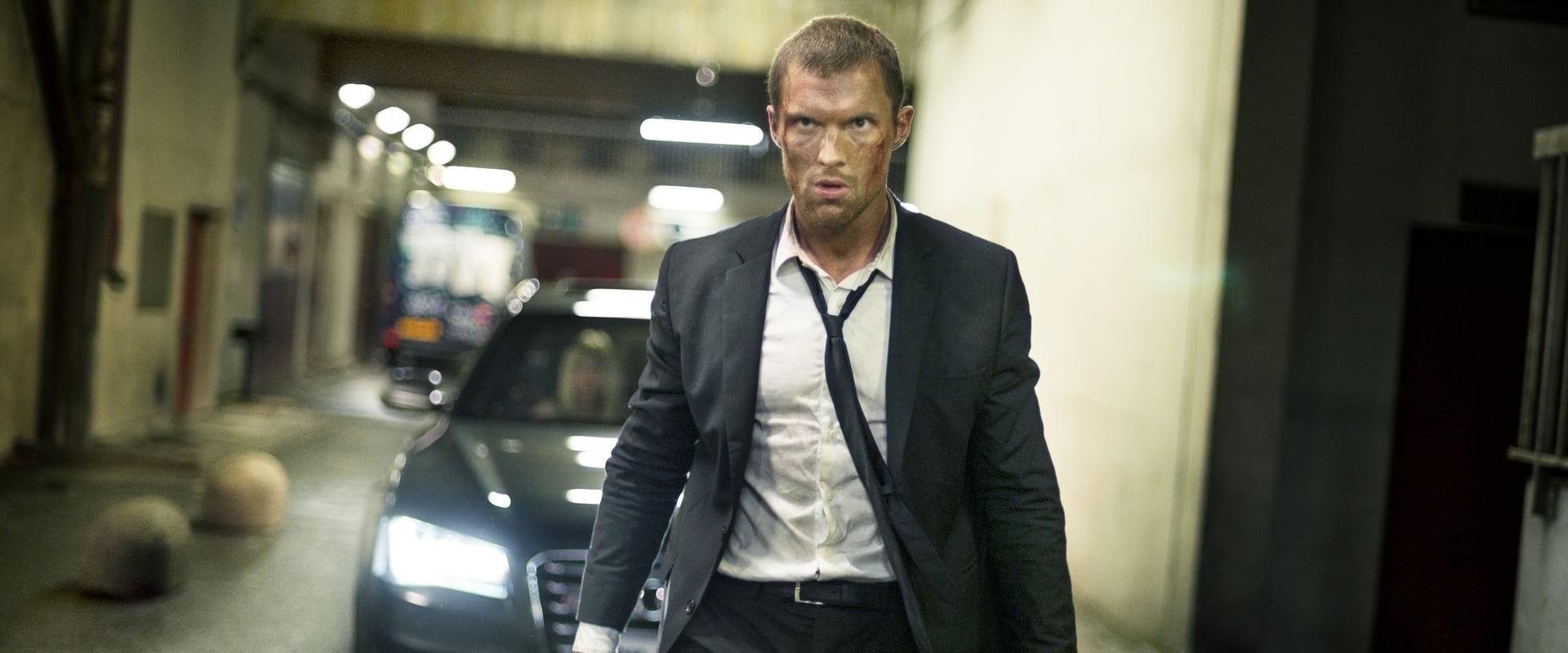 دانلود فیلم The Transporter Refueled 2015 (ترانسپورتر سوخت گیری مجدد 2015) بدون سانسور با زیرنویس فارسی