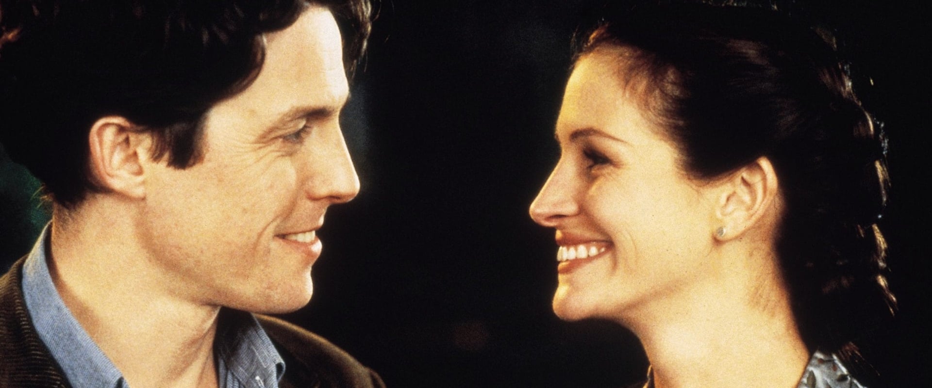 دانلود فیلم Notting Hill 1999 (ناتینگ هیل 1999) بدون سانسور با زیرنویس فارسی