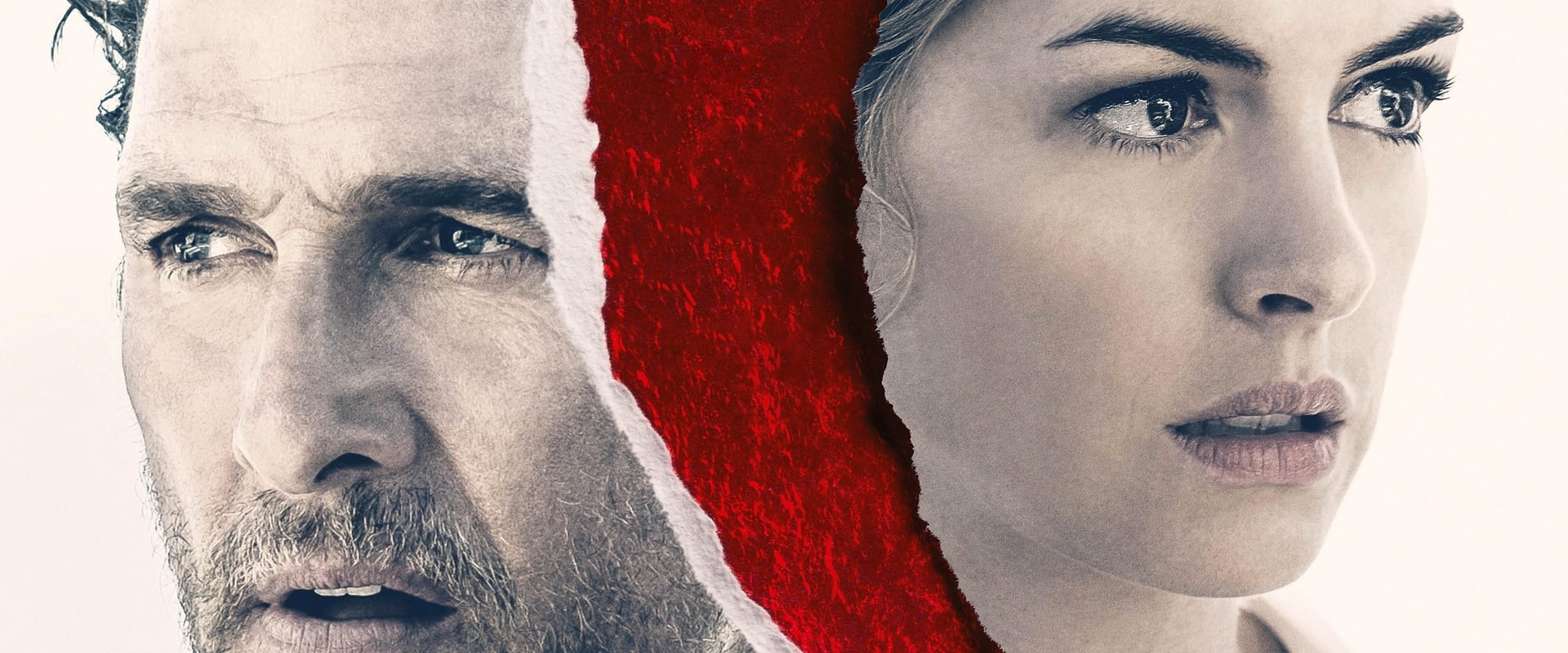 دانلود فیلم Serenity 2019 (آرامش 2019) بدون سانسور با زیرنویس فارسی