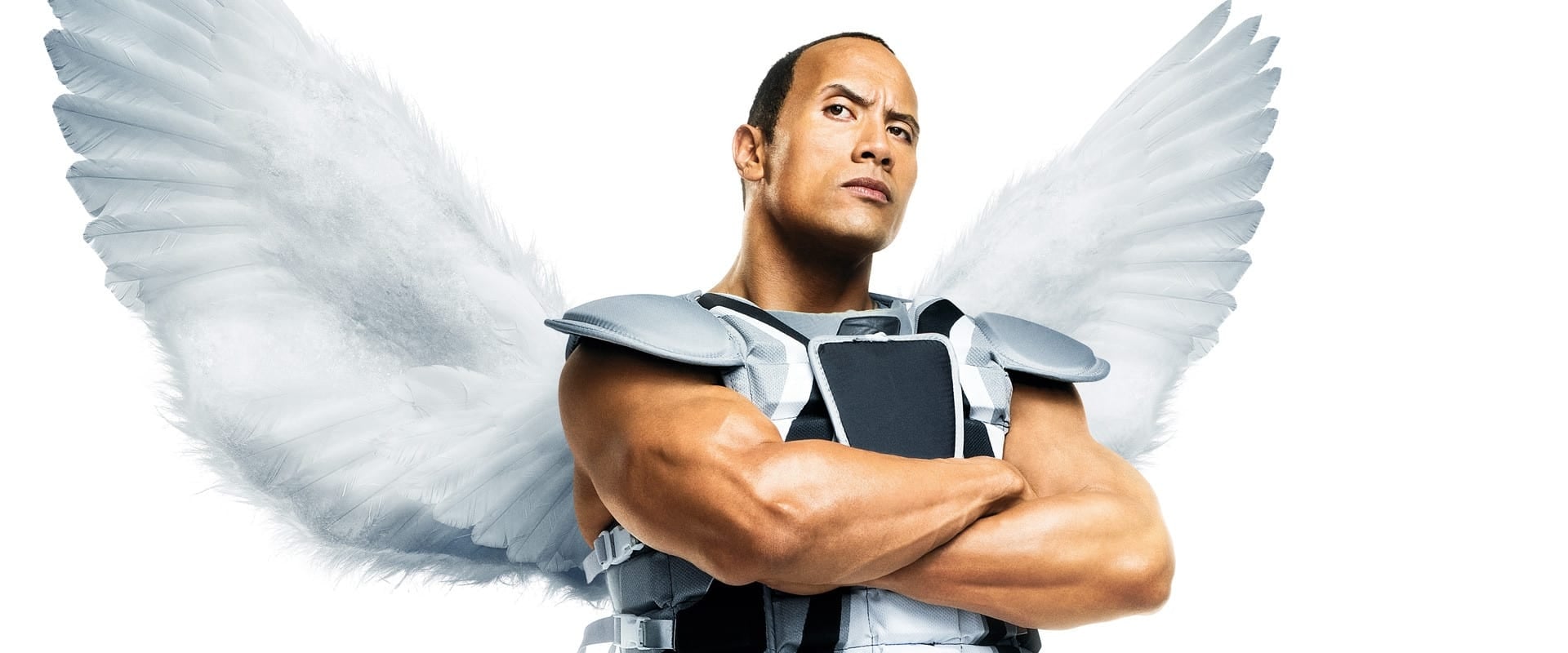 دانلود فیلم Tooth Fairy 2010 (پری دندان 2010) بدون سانسور با زیرنویس فارسی