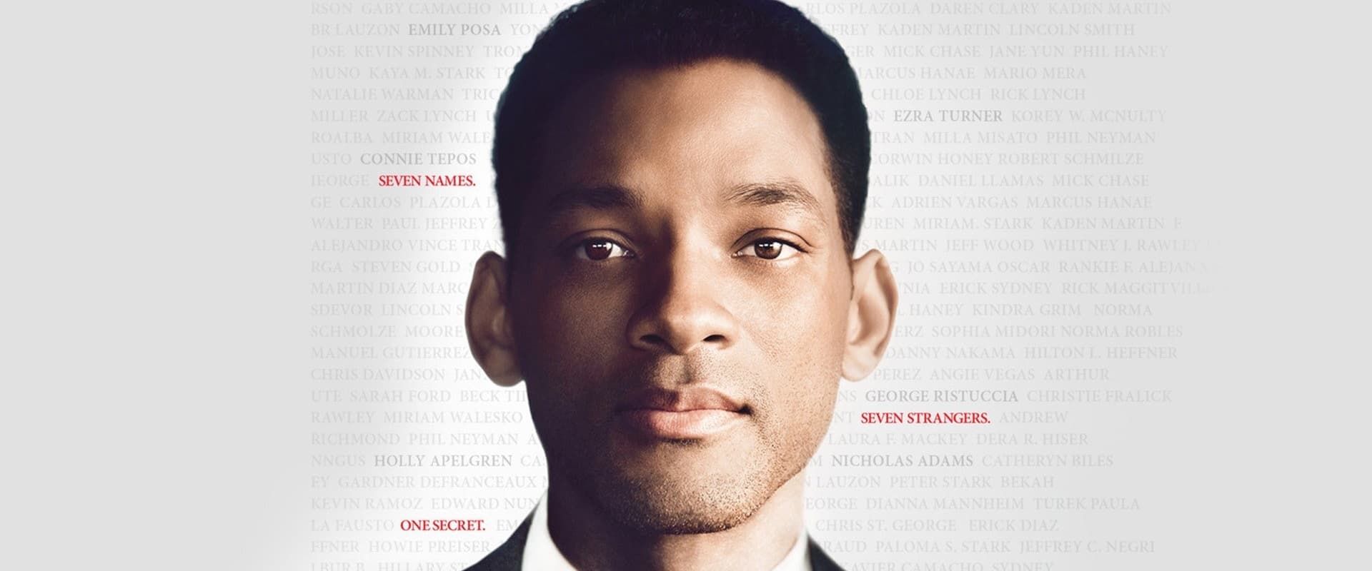 دانلود فیلم Seven Pounds 2008 (هفت پوند 2008) بدون سانسور با زیرنویس فارسی