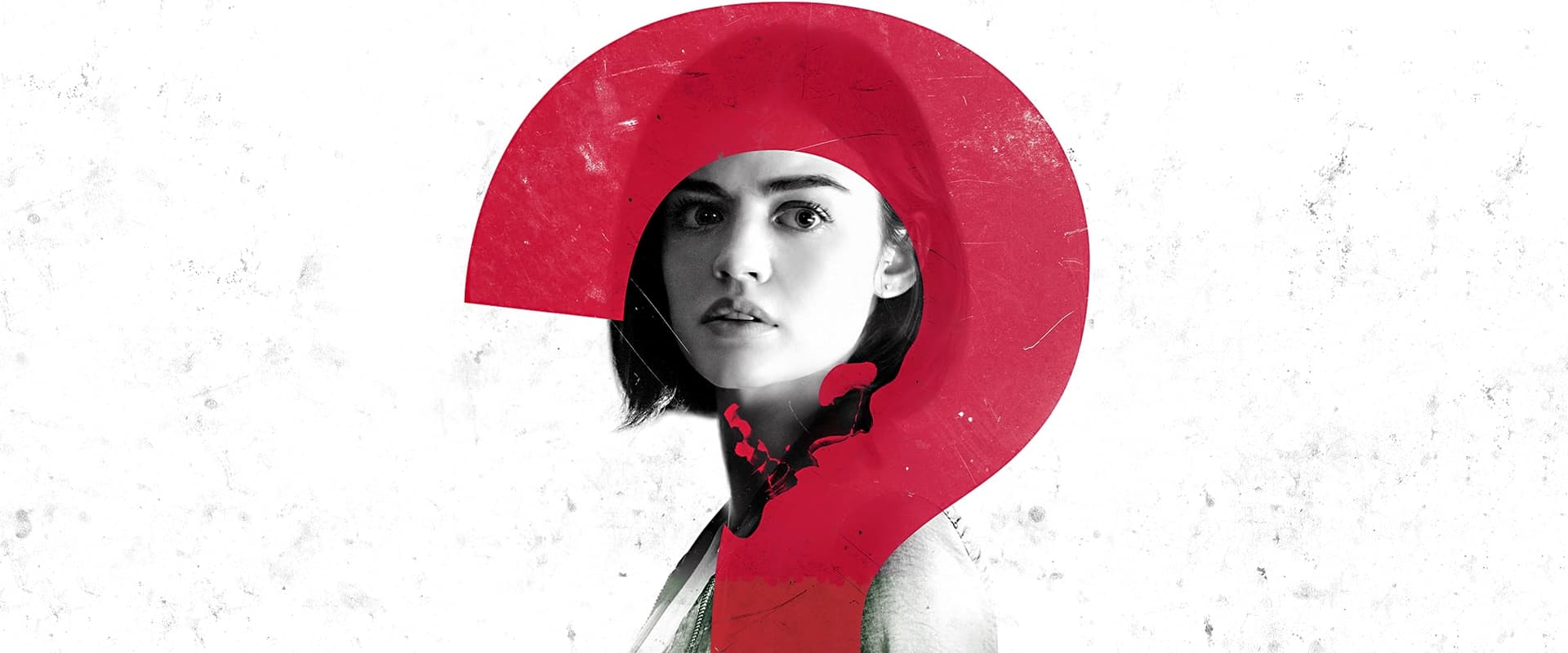 دانلود فیلم Truth Or Dare 2018 (جرعت یا حقیقت 2018) بدون سانسور با زیرنویس فارسی