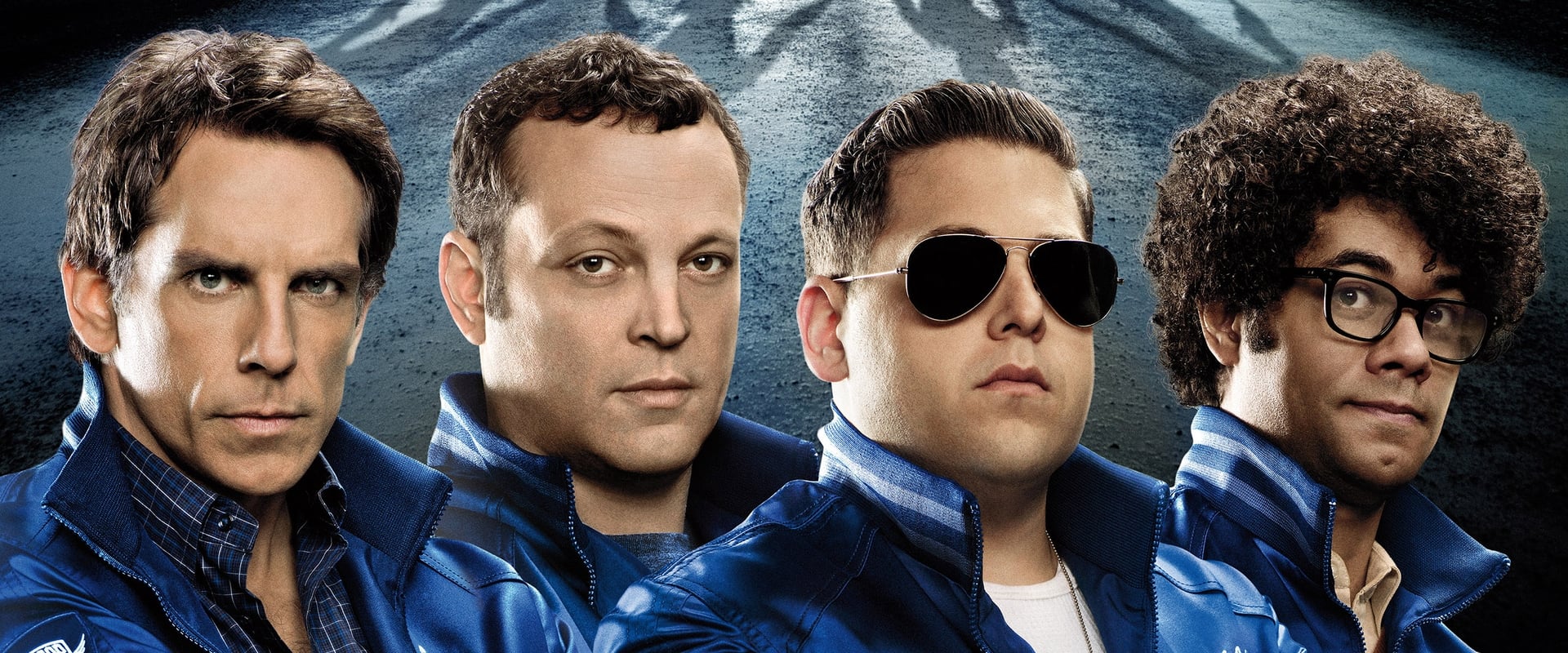 دانلود فیلم The Watch 2012 (دیدبان 2012) بدون سانسور با زیرنویس فارسی