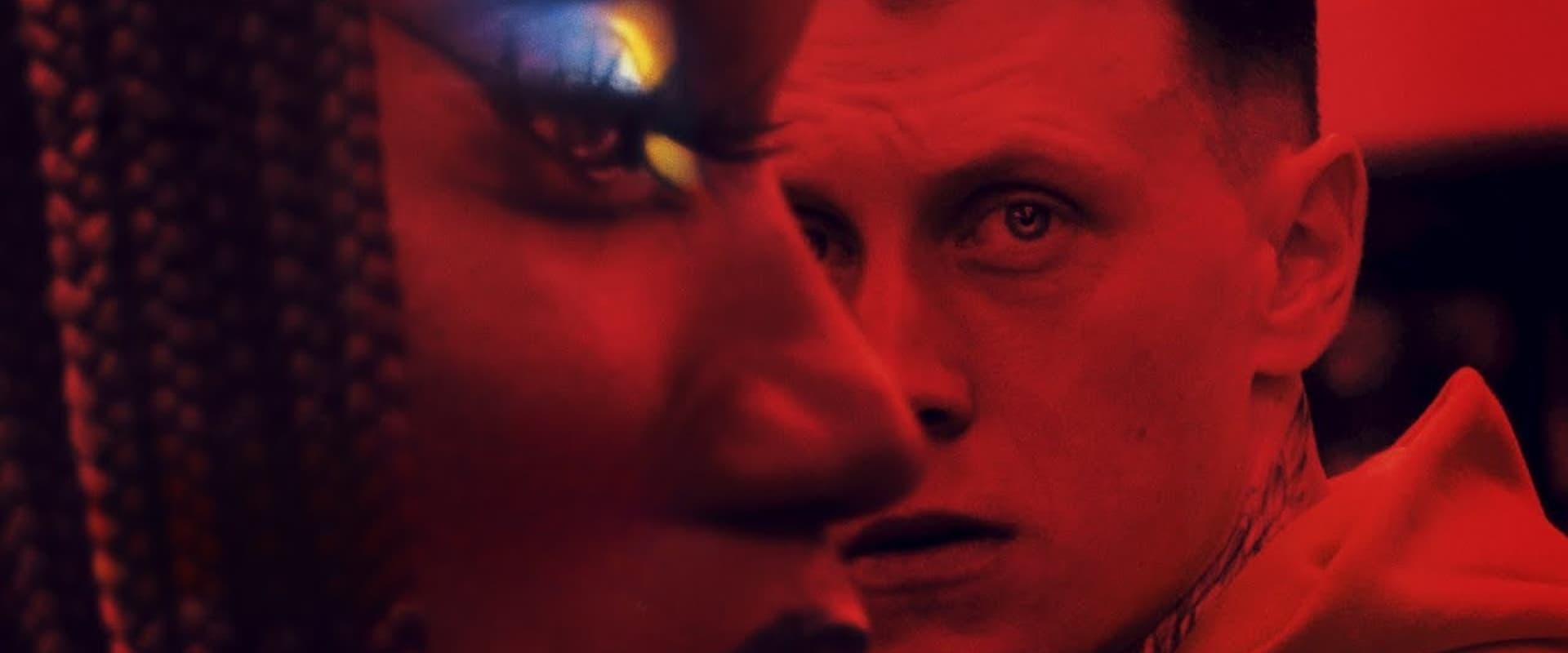 دانلود فیلم Femme 2023 (زن 2023) بدون سانسور با زیرنویس فارسی