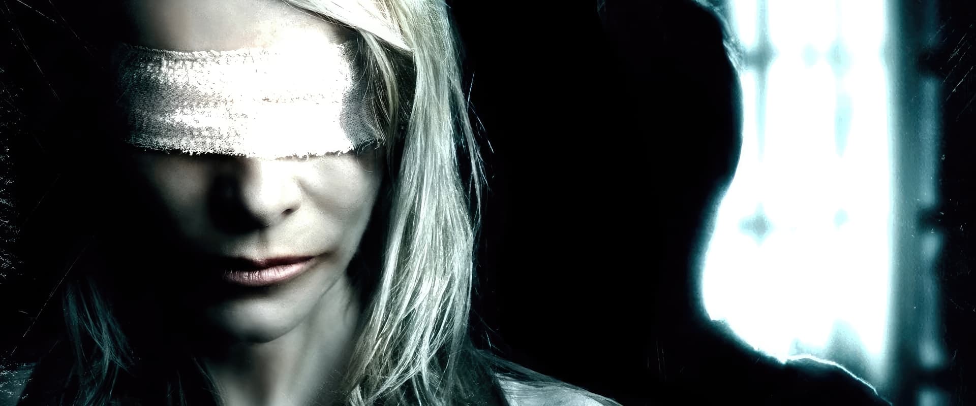 دانلود فیلم Los ojos de Julia 2005 (Julia’s Eyes) (چشمان جولیا 2010) بدون سانسور با زیرنویس فارسی