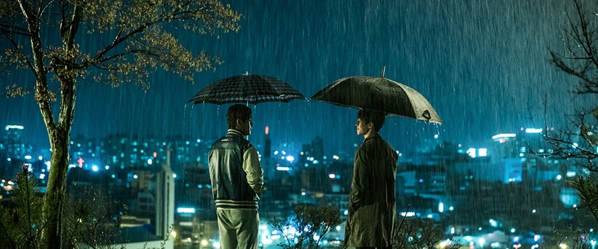 دانلود فیلم Forgotten 2017 (فراموش‌شده 2017) بدون سانسور با زیرنویس فارسی