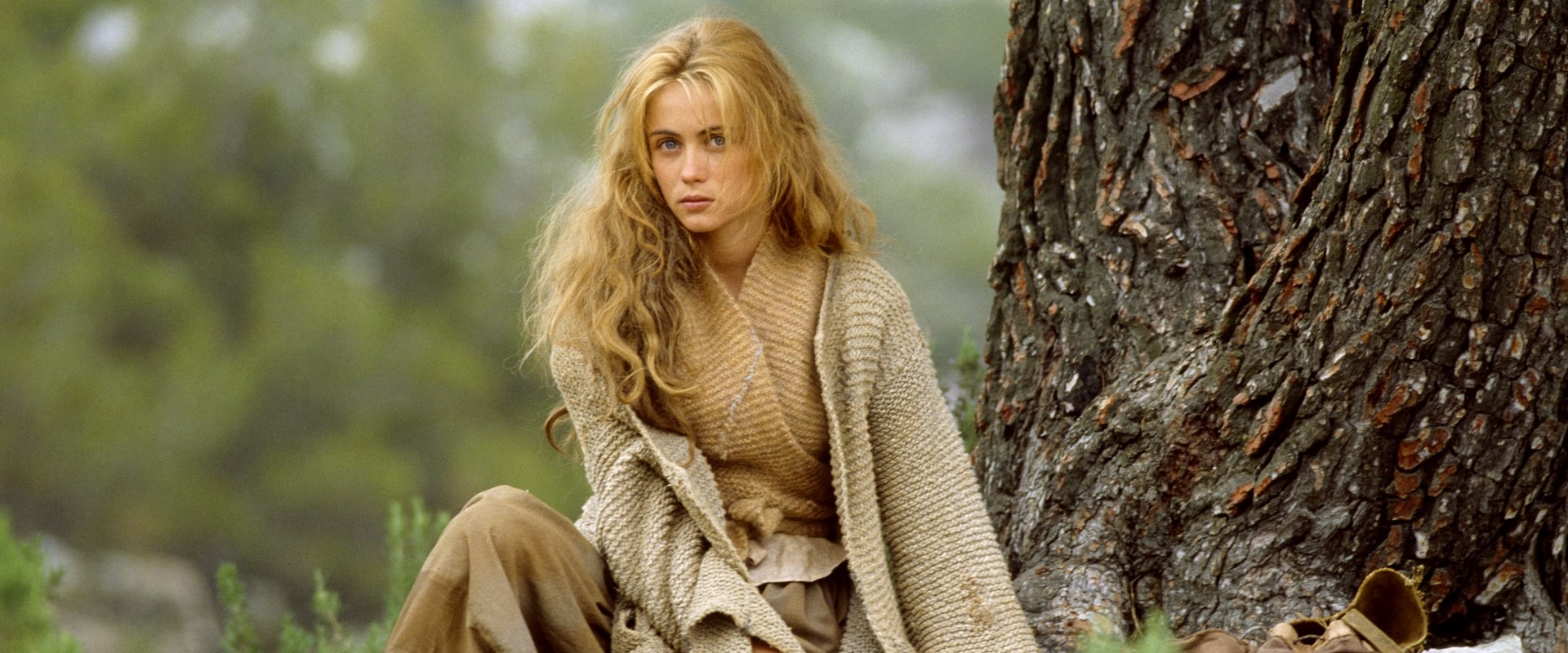 دانلود فیلم Manon of the Spring 1986 (مانون از بهار 1986) بدون سانسور با زیرنویس فارسی