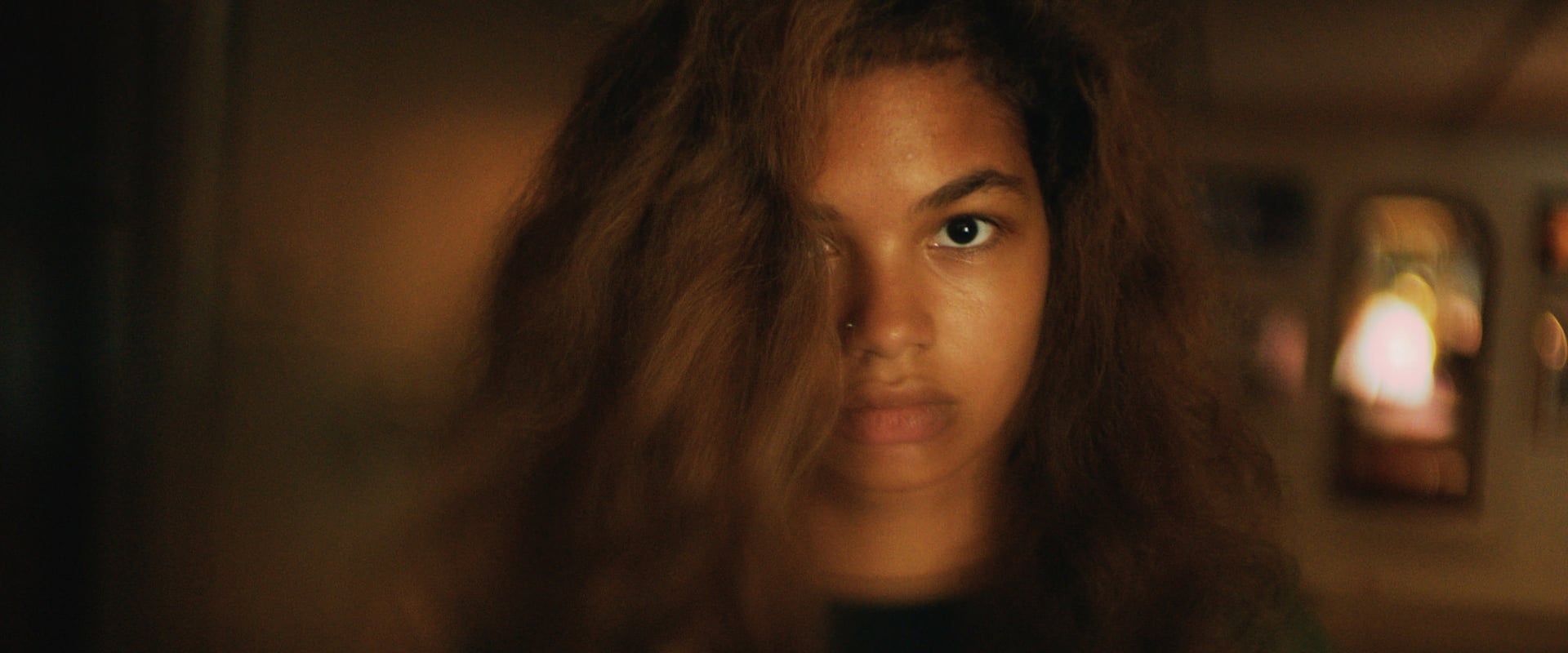 دانلود فیلم Madelines Madeline 2018 (مادلین مادلین 2018) بدون سانسور با زیرنویس فارسی