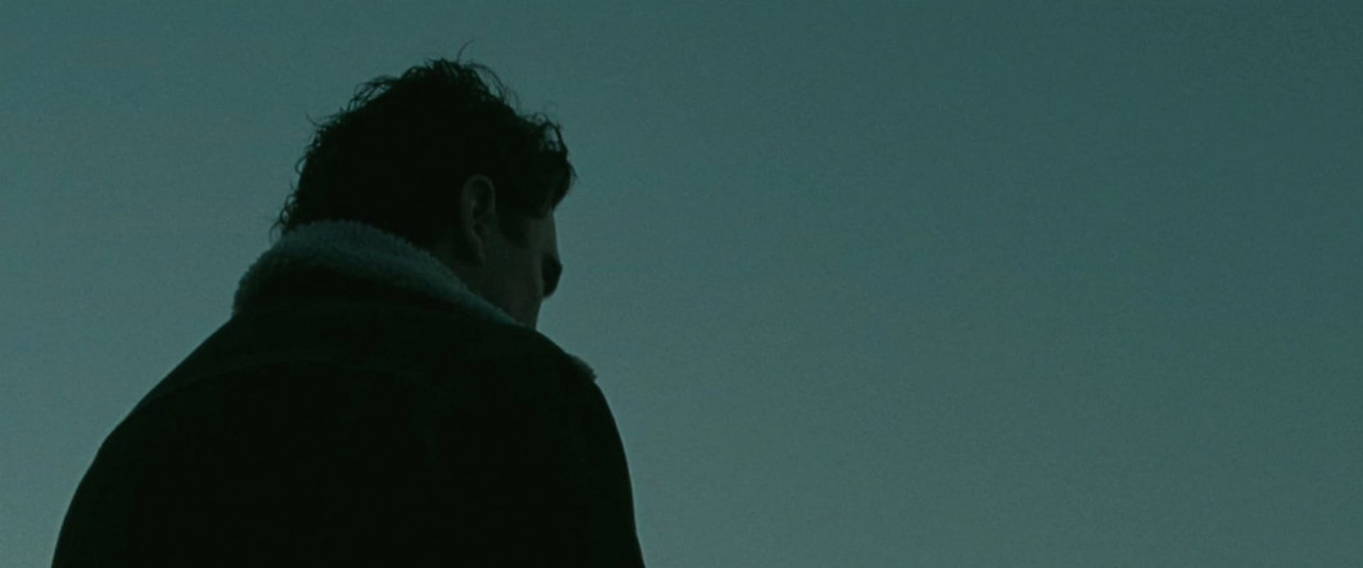 دانلود فیلم Two Lovers 2008 (دو عاشق 2008) بدون سانسور با زیرنویس فارسی