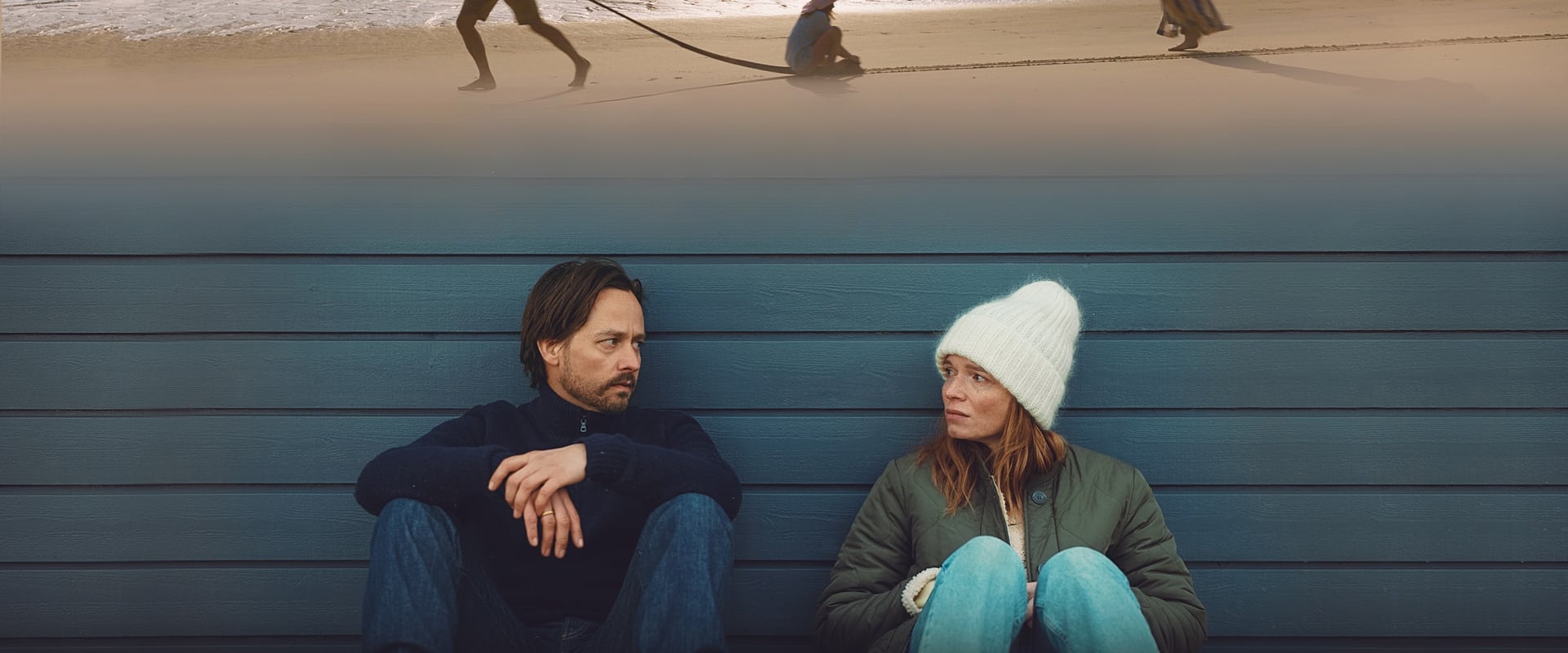 دانلود فیلم A Million Minutes 2024 (یک میلیون دقیقه 2024) بدون سانسور با زیرنویس فارسی