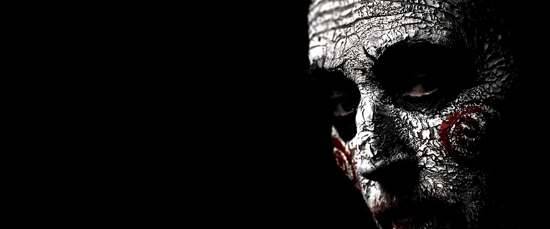 دانلود فیلم Jigsaw 2017 (اره 8 2017) بدون سانسور با زیرنویس فارسی