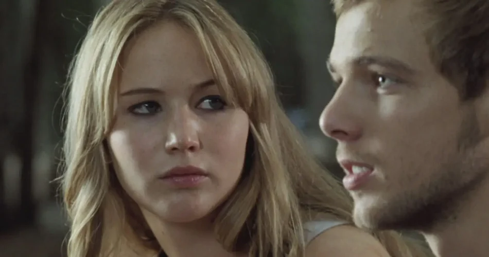 نقد و بررسی فیلم House at the End of the Street 2012