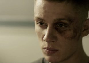 نقد و بررسی فیلم Offender 2012