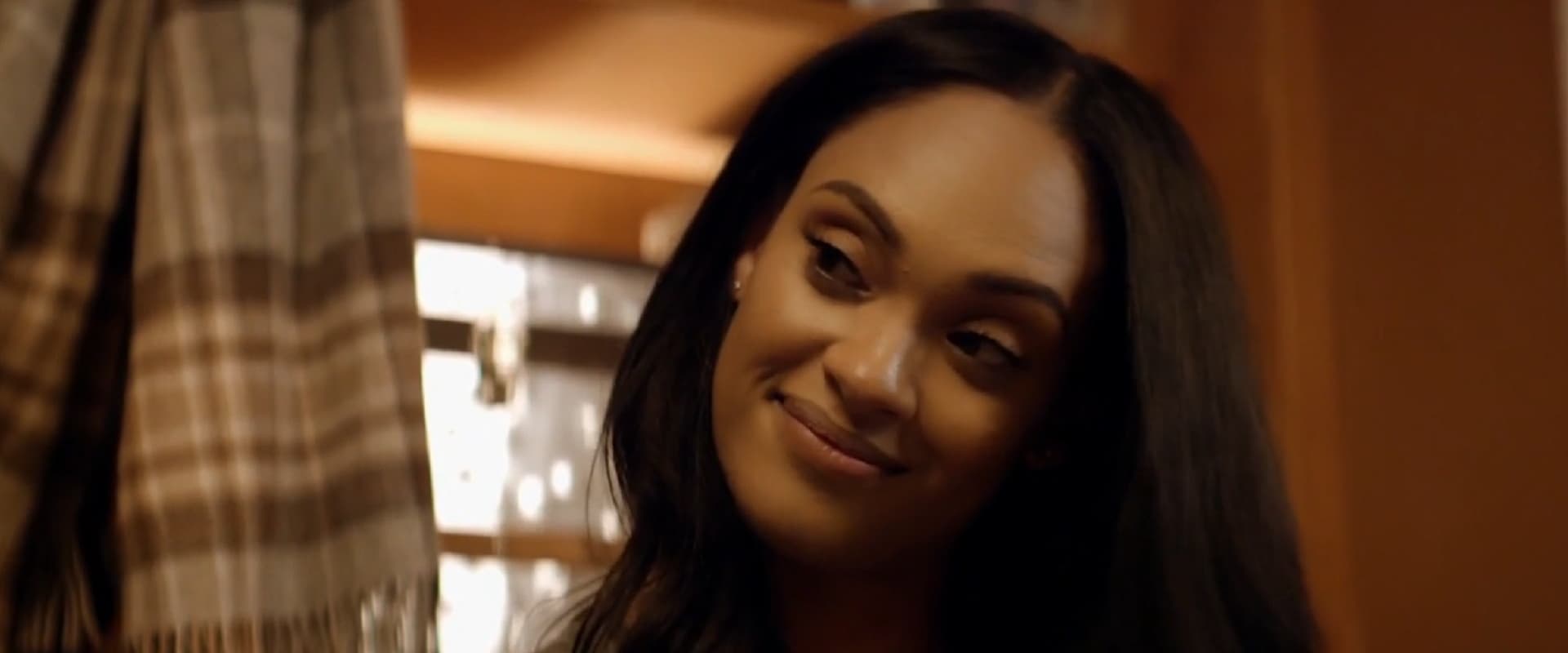 دانلود فیلم Fatale 2020 (فاتال 2020) بدون سانسور با زیرنویس فارسی