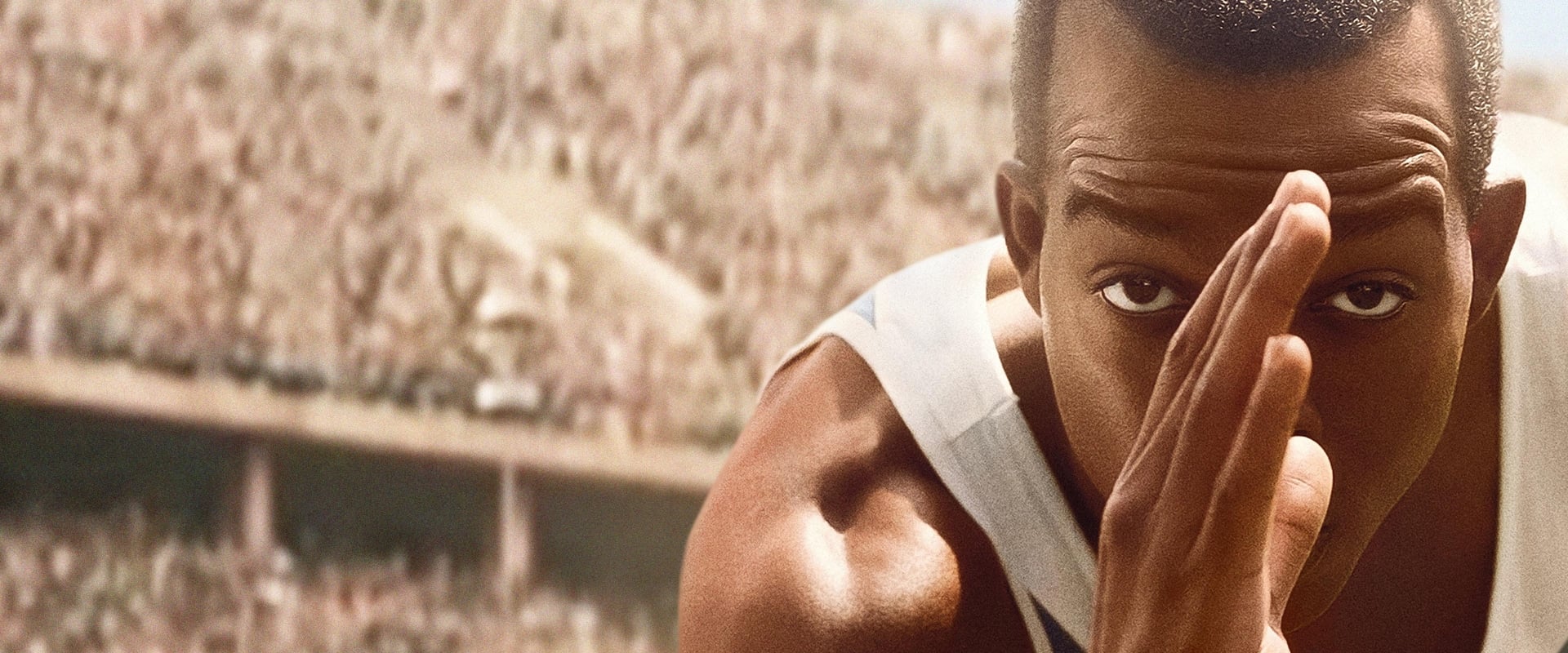 دانلود فیلم Race 2016 (مسابقه 2016) بدون سانسور با زیرنویس فارسی