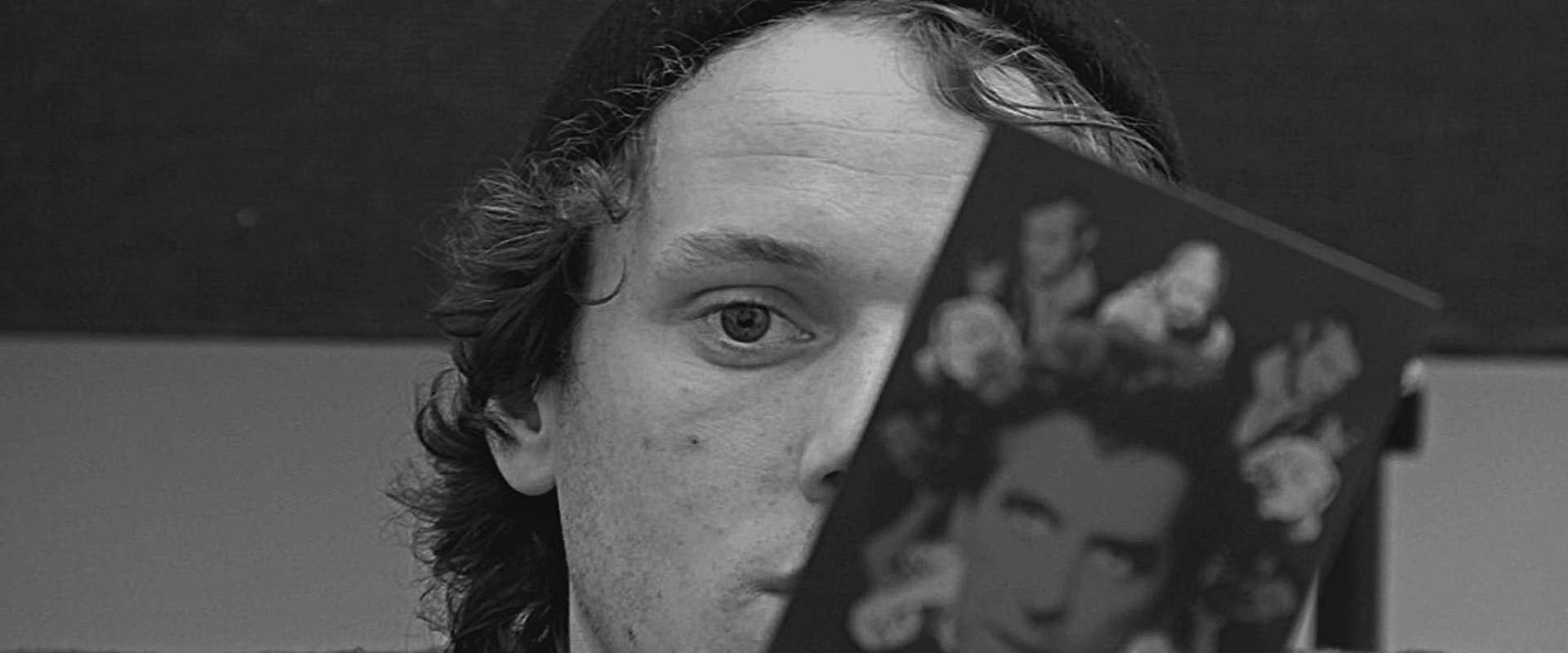 دانلود فیلم Love, Antosha 2019 (عشق آنتوشا 2019) بدون سانسور با زیرنویس فارسی