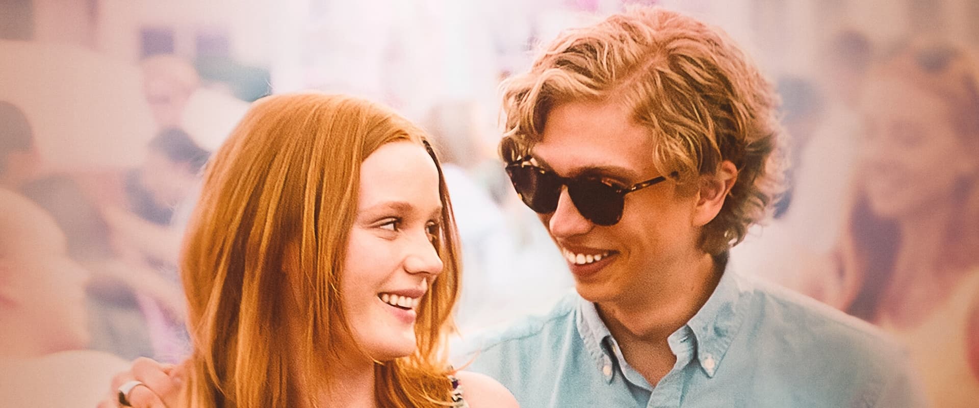 دانلود فیلم Royalteen 2022 (نوجوان سلطنتی 2022) بدون سانسور با زیرنویس فارسی