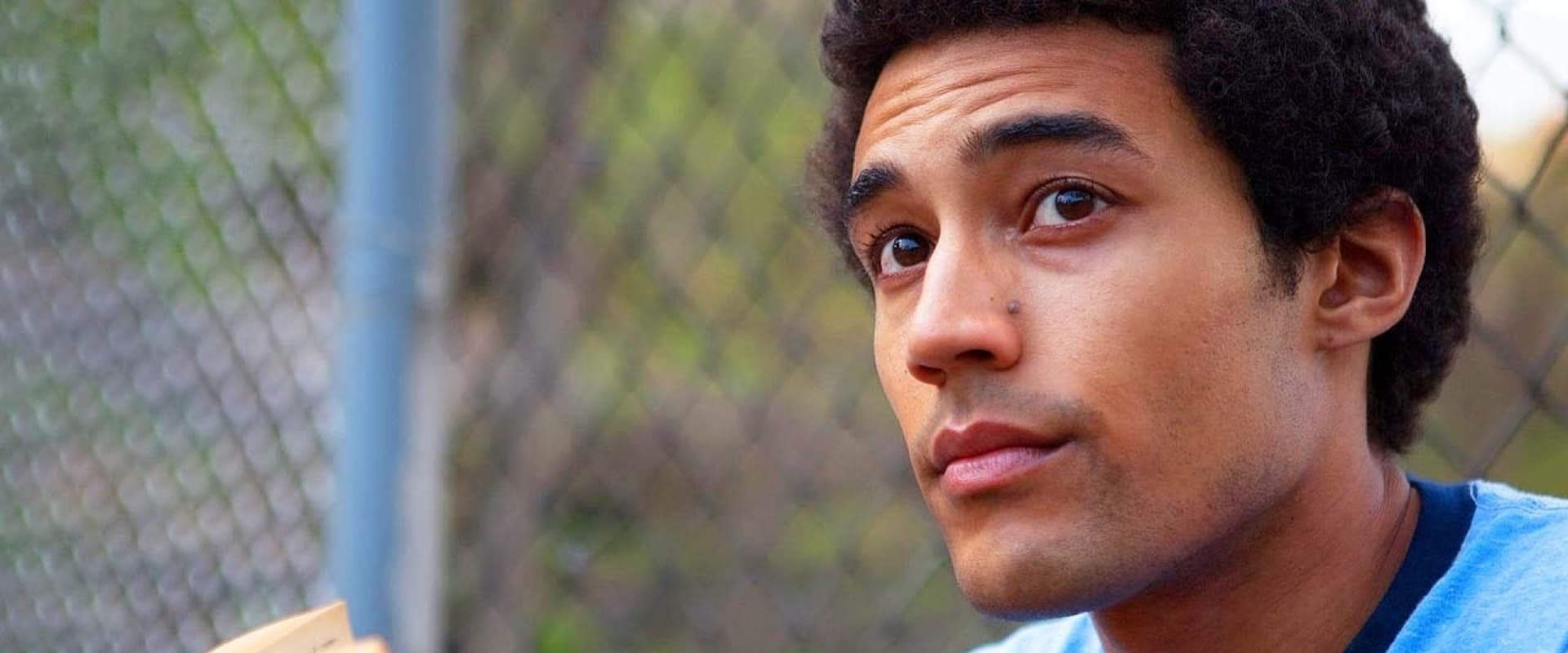 دانلود فیلم Barry 2016 (بری 2016) بدون سانسور با زیرنویس فارسی