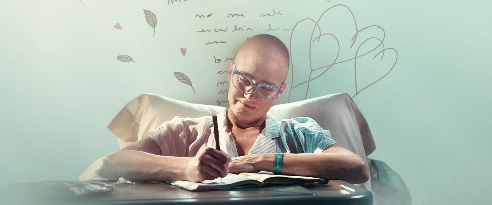 دانلود فیلم Notes for My Son 2020 (یادداشت های من برای پسرم 2020) بدون سانسور با زیرنویس فارسی