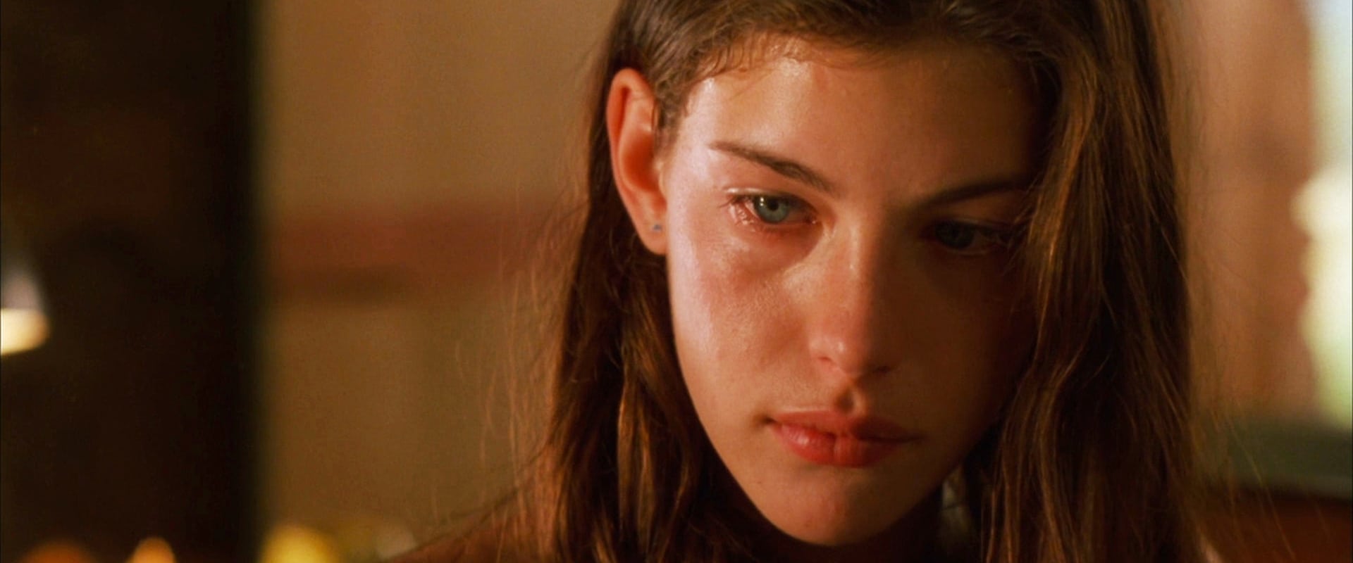 دانلود فیلم Stealing Beauty 1996 (زیبایی ربوده شده 1996) بدون سانسور با زیرنویس فارسی