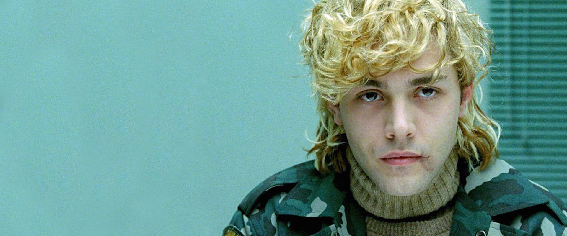 دانلود فیلم Tom at the Farm 2013 (تام در مزرعه 2013) بدون سانسور با زیرنویس فارسی