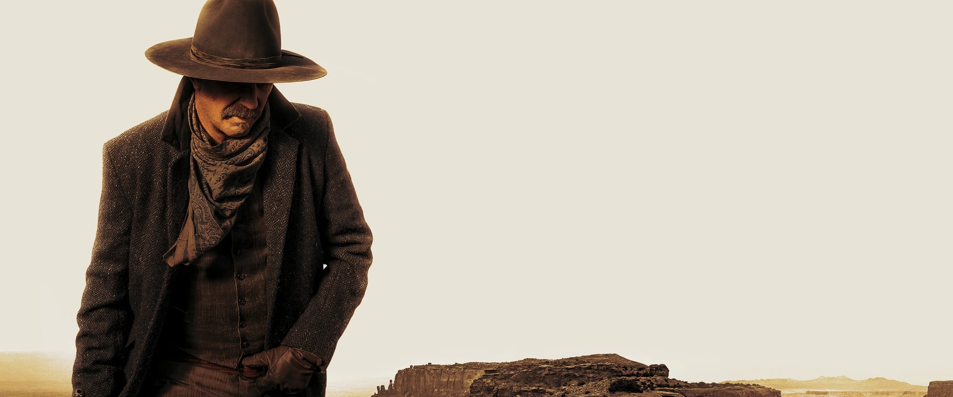 دانلود فیلم Horizon: An American Saga 2024 (افق: حماسه آمریکایی 2024) بدون سانسور با زیرنویس فارسی