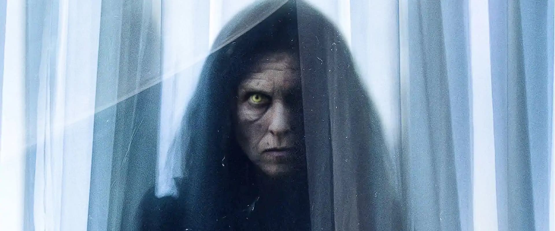 دانلود فیلم Lullaby 2022 (لالایی 2022) بدون سانسور با زیرنویس فارسی