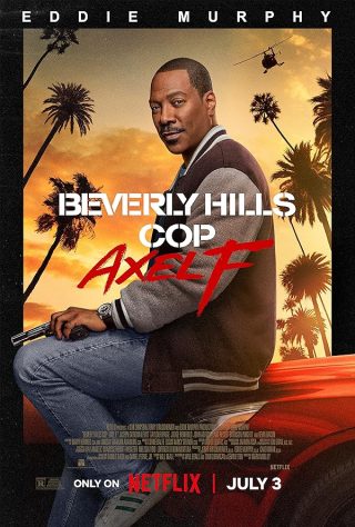 دانلود فیلم Beverly Hills Cop: Axel F 2024 دانلود فیلم Beverly Hills Cop: Axel F 2024