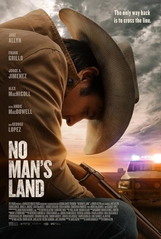 دانلود فیلم No Mans Land 2020 دانلود فیلم No Mans Land 2020