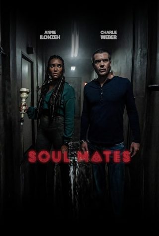 دانلود فیلم Soul Mates 2023 (همزاد  2023) بدون سانسور با زیرنویس فارسی