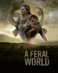 دانلود فیلم A Feral World 2020