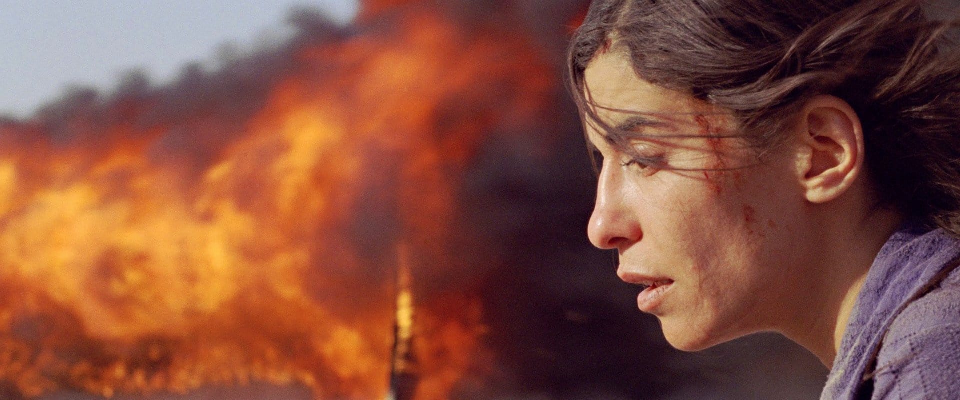 دانلود فیلم Incendies 2010 (ویران‌شده 2010) بدون سانسور با زیرنویس فارسی