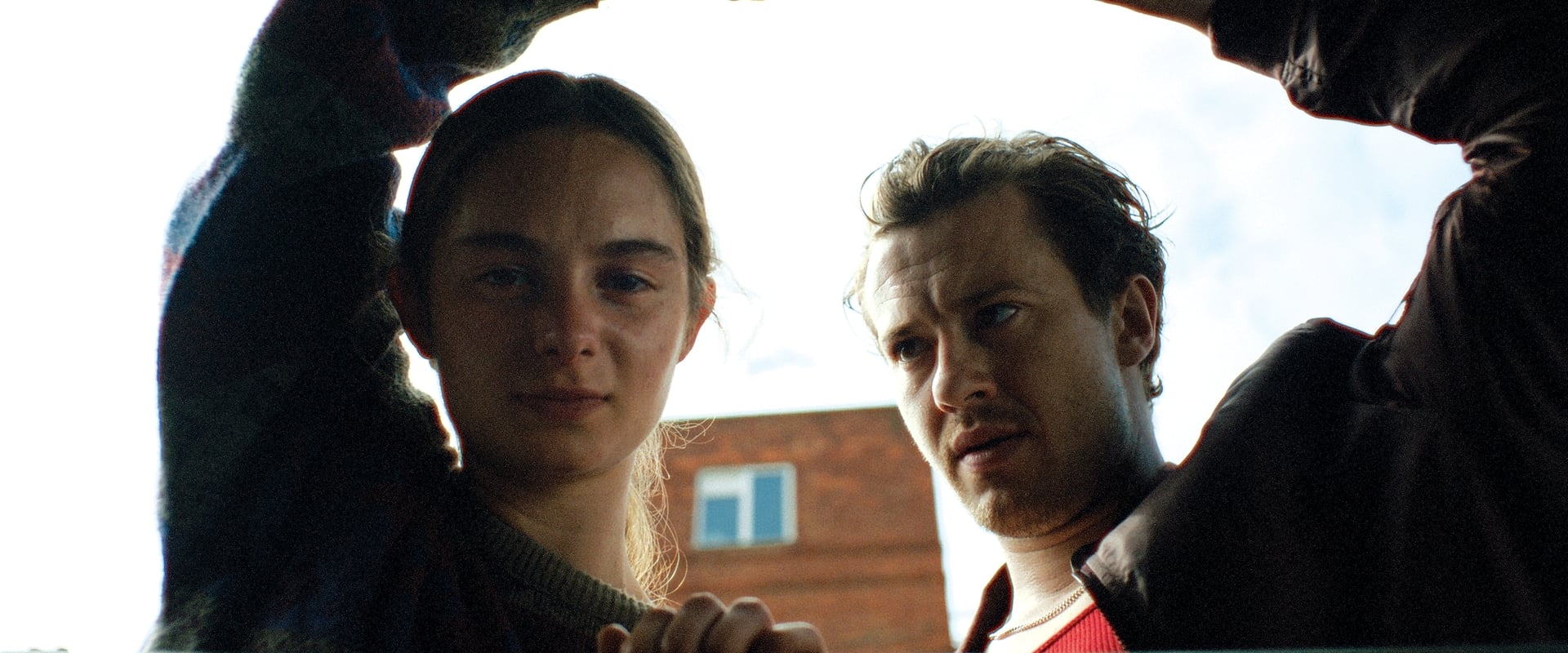 دانلود فیلم Hoard 2023 (احتکار 2023) بدون سانسور با زیرنویس فارسی