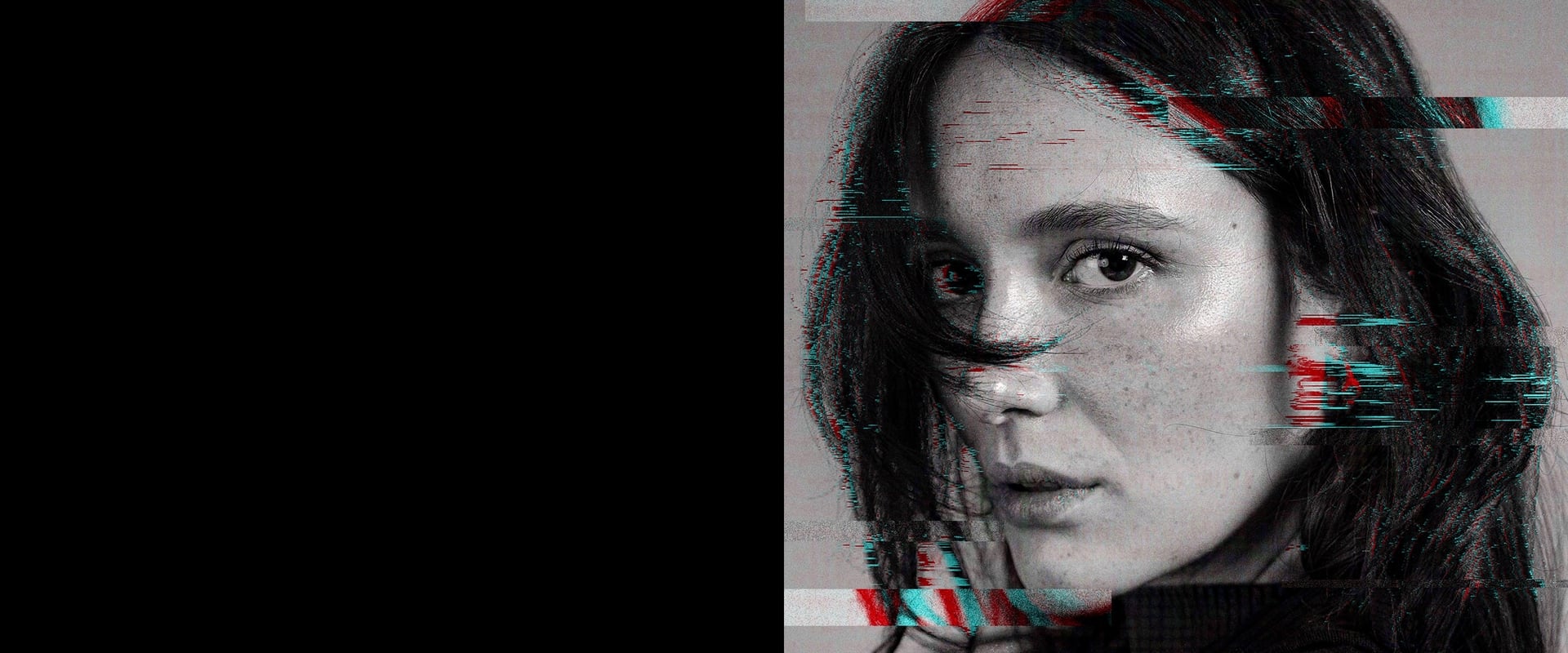 دانلود فیلم Red Rooms 2023 (اتاق های قرمز 2023) بدون سانسور با زیرنویس فارسی