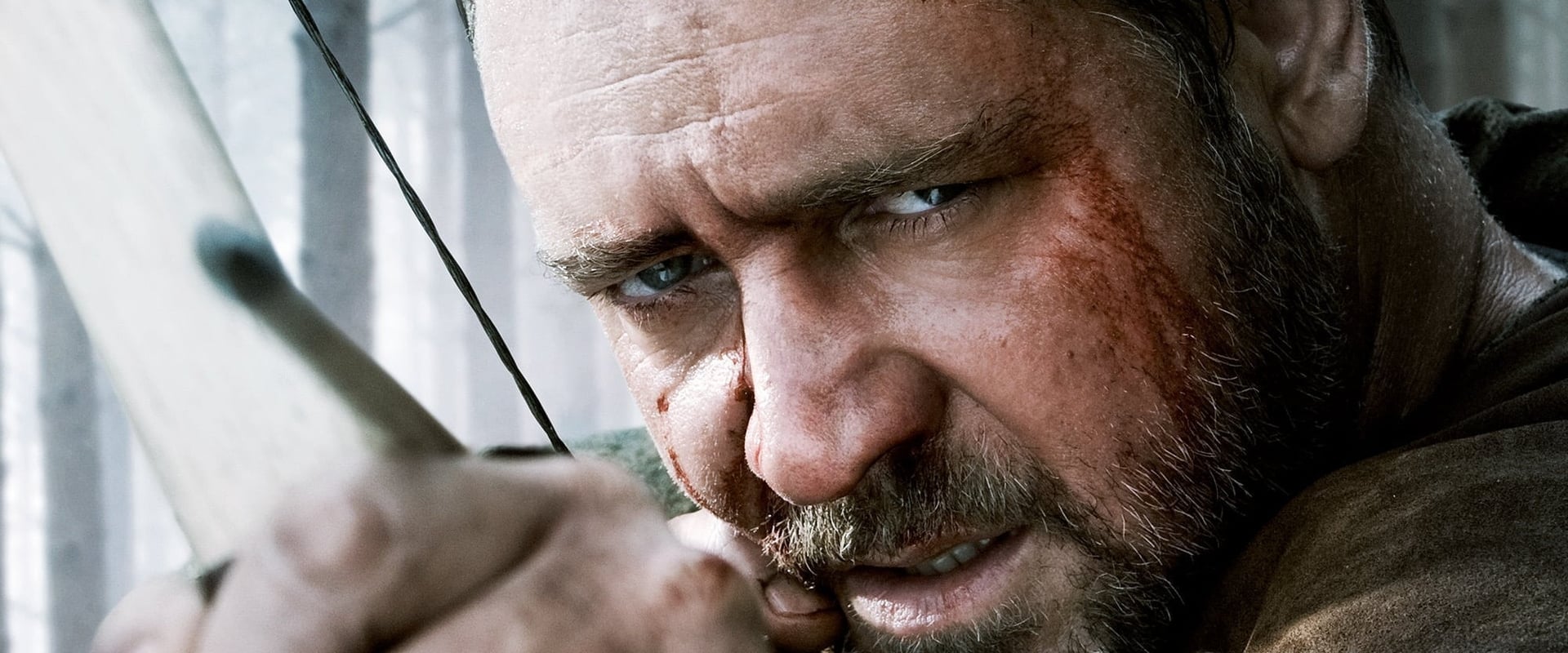 دانلود فیلم Robin Hood 2010 (رابین هود 2010) بدون سانسور با زیرنویس فارسی