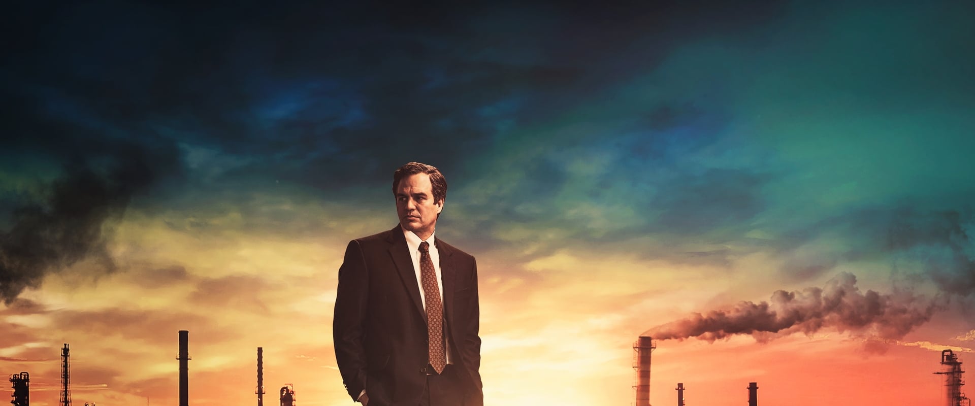 دانلود فیلم Dark Waters 2019 (آب های تیره 2019) بدون سانسور با زیرنویس فارسی