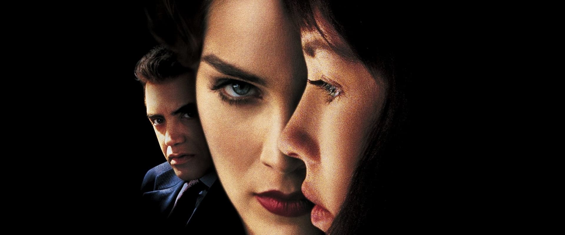 دانلود فیلم Diabolique 1996 (شیطان‌ صفتان 1996) بدون سانسور با زیرنویس فارسی