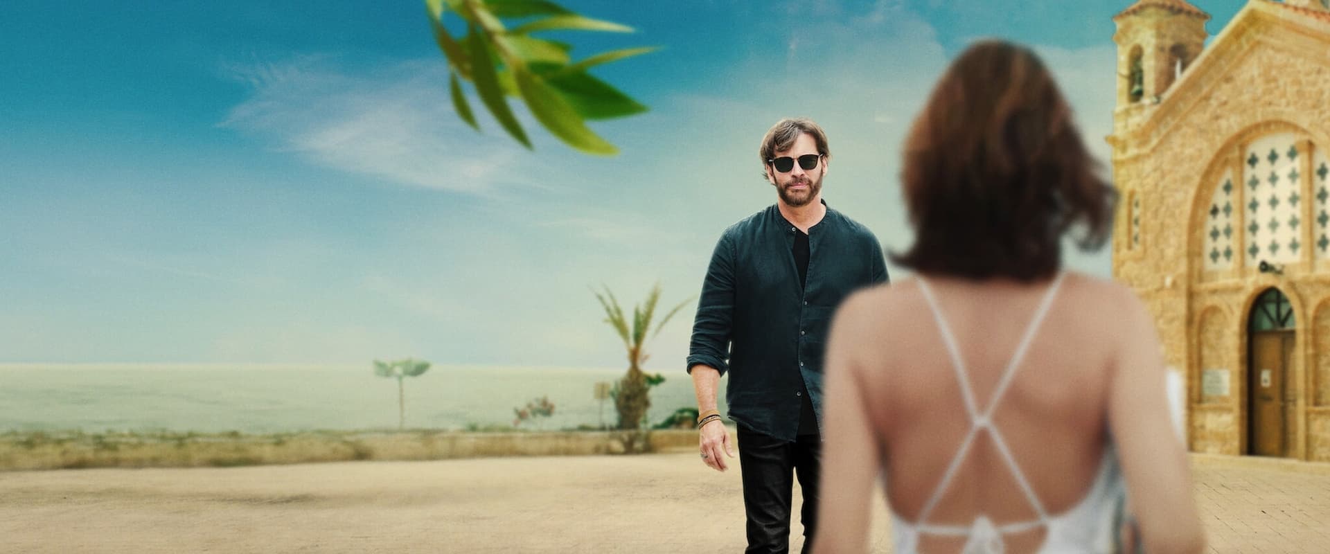 دانلود فیلم Find Me Falling 2024 (مرا در سقوط بیاب 2024) بدون سانسور با زیرنویس فارسی