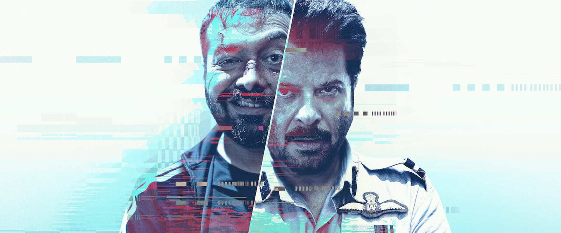 دانلود فیلم AK vs AK 2020 ( 2020) بدون سانسور با زیرنویس فارسی