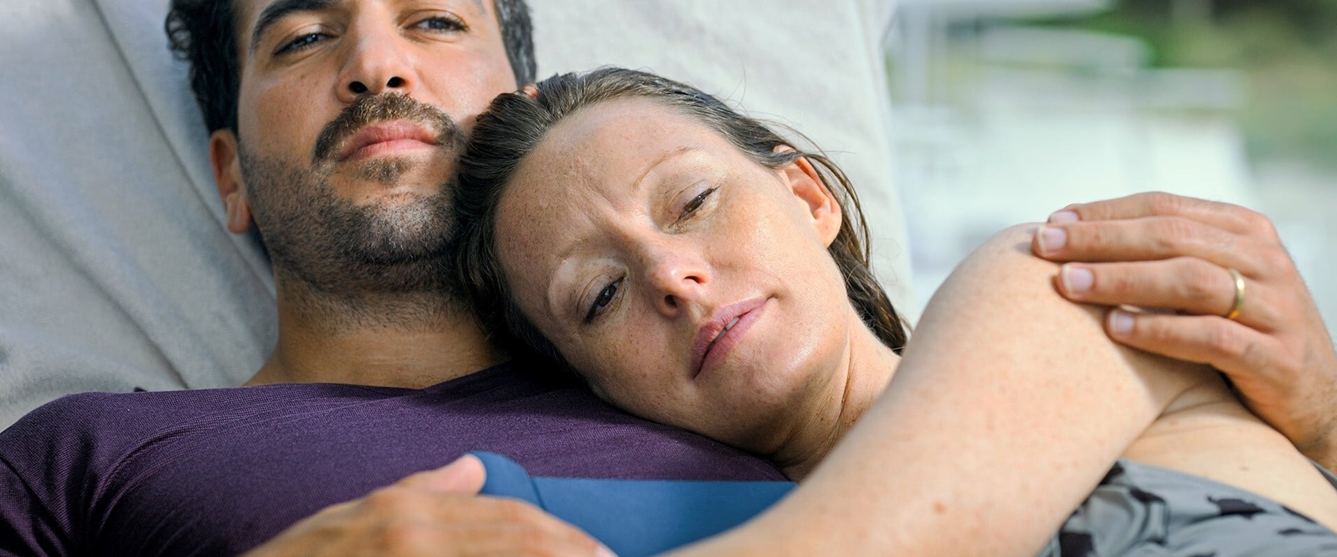 دانلود فیلم What We Wanted 2020 (چیزی که ما می خواستیم 2020) بدون سانسور با زیرنویس فارسی