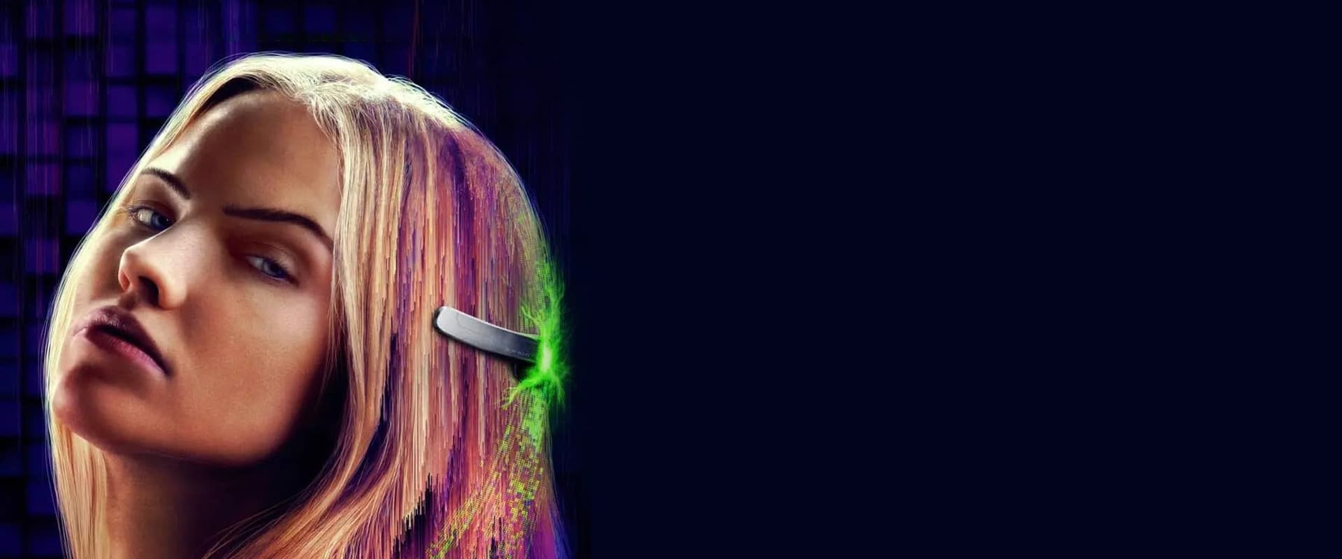 دانلود فیلم Latency 2024 (پنهانی  2024) بدون سانسور با زیرنویس فارسی