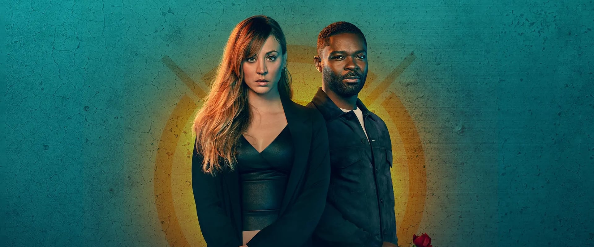 دانلود فیلم Role Play 2024 (نقش بازی 2024) بدون سانسور با زیرنویس فارسی