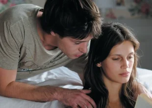 نقد و بررسی فیلم Young & Beautiful 2013