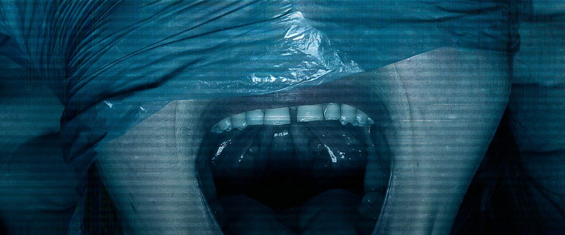 دانلود فیلم Unfriended: Dark Web 2018 (غیردوستانه: دارک وب 2018) بدون سانسور با زیرنویس فارسی