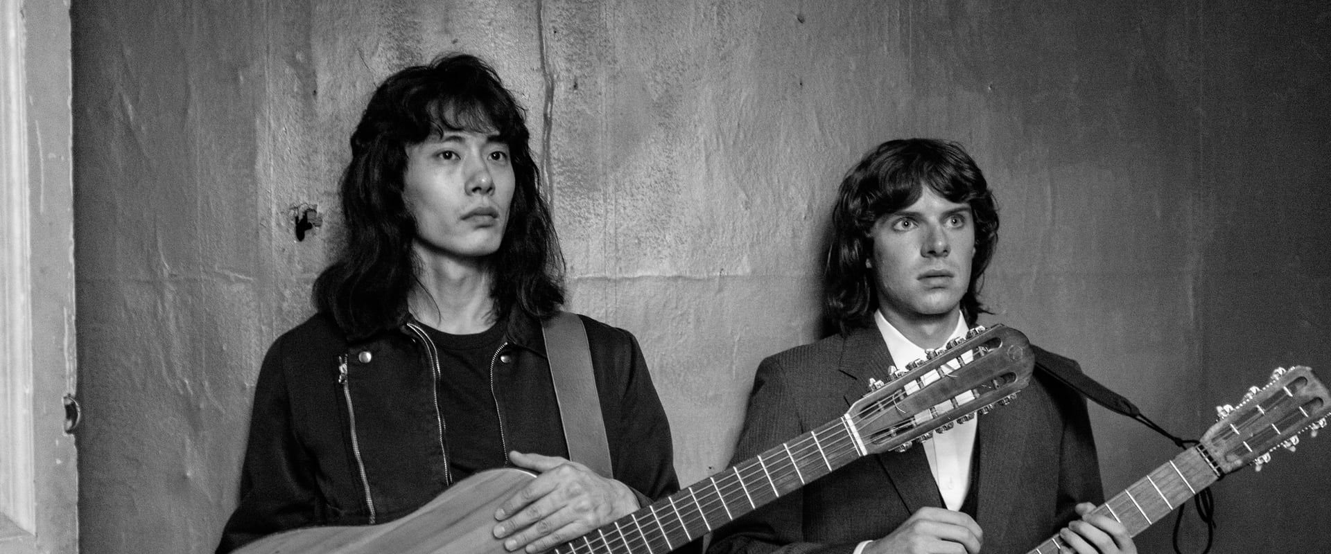 دانلود فیلم Leto 2018 (تابستان 2018) بدون سانسور با زیرنویس فارسی