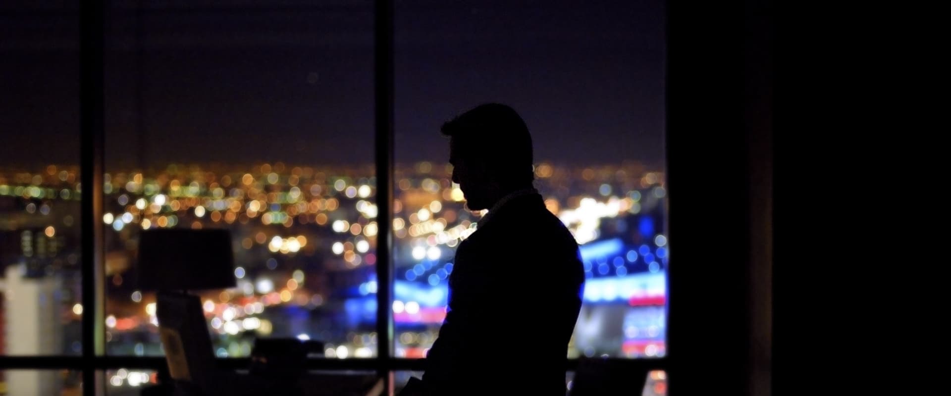 دانلود فیلم Collateral 2004 (وثیقه 2004) بدون سانسور با زیرنویس فارسی