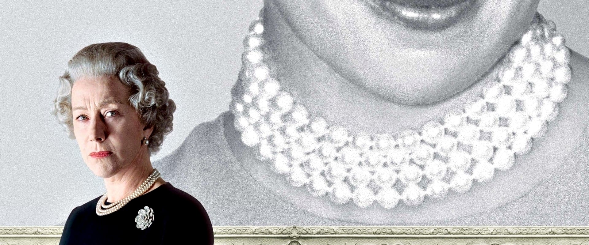 دانلود فیلم The Queen 2006 (ملکه 2006) بدون سانسور با زیرنویس فارسی