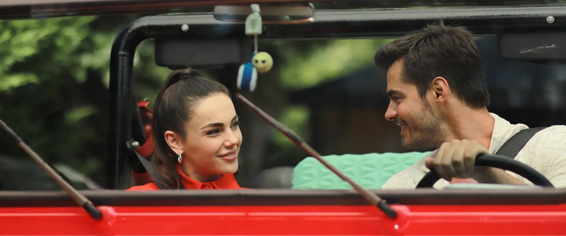 دانلود فیلم Third Day 2024 (روز سوم 2024) بدون سانسور با زیرنویس فارسی