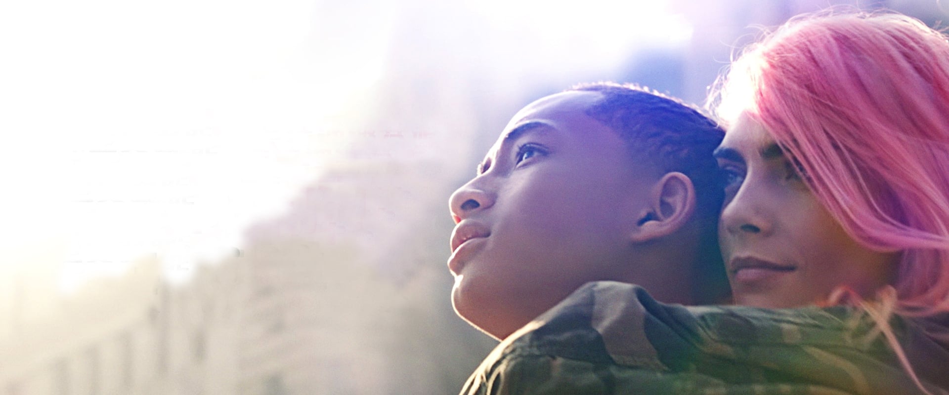 دانلود فیلم Life in a Year 2020 (زندگی در یک سال 2020) بدون سانسور با زیرنویس فارسی